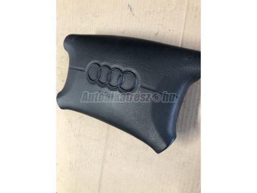 AUDI A6 - 1995 - 4A0880201J - kormánylégzsák