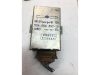 AUDI 100 - 1995 - 4A0907305 - tempomat vezérlő