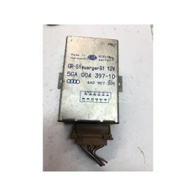 AUDI 100 - 1995 - 4A0907305 - tempomat vezérlő