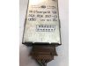 AUDI 100 - 1995 - 4A0907305 - tempomat vezérlő