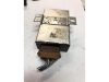 AUDI 100 - 1995 - 4A0907305 - tempomat vezérlő