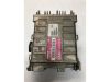 AUDI A6 - 1996 - 4A0907311A - motor vezérlőegység
