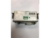 AUDI 100 - 1993 - 4A0907379E - abs vezérlő