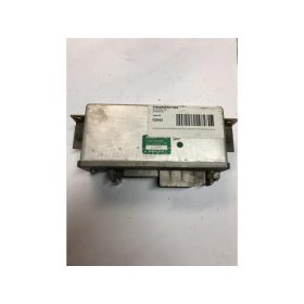 AUDI 100 - 1993 - 4A0907379E - abs vezérlő