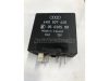 AUDI A6 - 2000 - 4A0907440 - relé