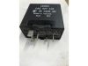 AUDI A6 - 2000 - 4A0907440 - relé