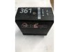 AUDI A6 - 2000 - 4A0907440 - relé