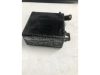 AUDI A6 - 2000 - 4A0907445A - külső visszapillantó tükör relé