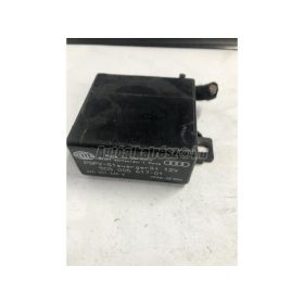   AUDI A6 - 2000 - 4A0907445A - külső visszapillantó tükör relé