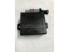 AUDI A6 - 2000 - 4A0907445A - külső visszapillantó tükör relé