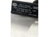 AUDI A6 - 2000 - 4A0907445A - külső visszapillantó tükör relé
