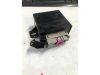 AUDI A6 - 2000 - 4A0907445A - külső visszapillantó tükör relé