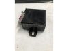 AUDI A6 - 2000 - 4A0907445A - külső visszapillantó tükör relé