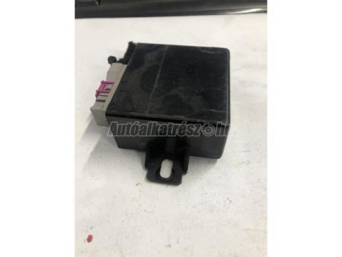 AUDI A6 - 2000 - 4A0907445A - külső visszapillantó tükör relé