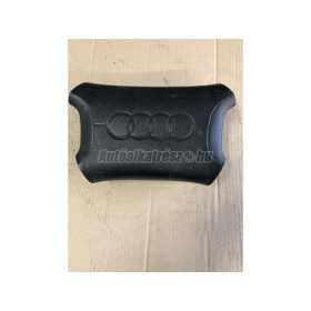 AUDI 80 - 1994 - 4A0951525A - kormánylégzsák