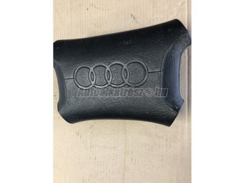 AUDI 80 - 1994 - 4A0951525A - kormánylégzsák