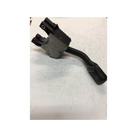   AUDI 80 - 1993 - 4A0953503 - kormányoszlop kapcsoló törléskapcsoló