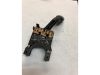 AUDI 80 - 1993 - 4A0953503 - kormányoszlop kapcsoló törléskapcsoló