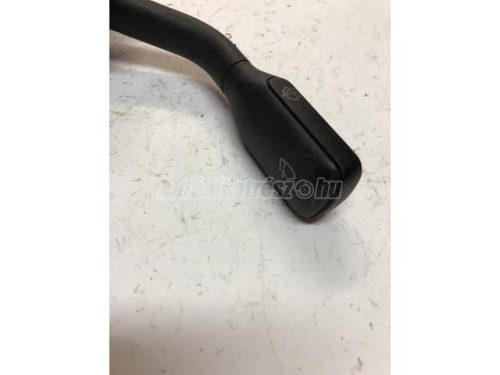AUDI 80 - 1993 - 4A0953503 - kormányoszlop kapcsoló törléskapcsoló