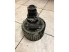 AUDI 100,  A6 - 1994 - 4A0959101A - villanymotor, szellőzőventillátor