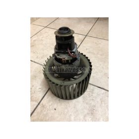   AUDI 100,  A6 - 1994 - 4A0959101A - villanymotor, szellőzőventillátor