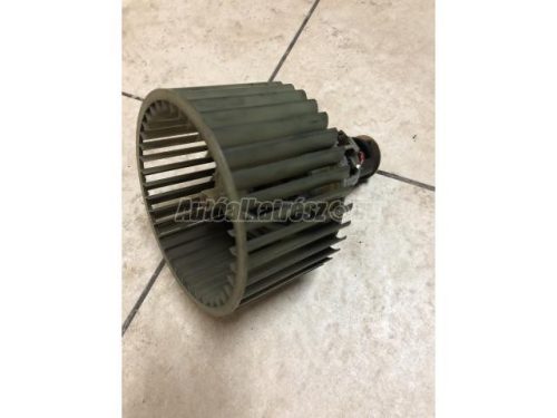 AUDI 100,  A6 - 1994 - 4A0959101A - villanymotor, szellőzőventillátor