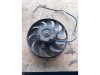 AUDI 80,  COUPE,  100 - 1991 - 4A0959455A - villanymotor, hűtőventillátor