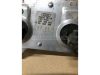 AUDI A6 - 1993 - 4A0959493 - hűtőventillátor előtét ellenállás
