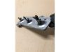 AUDI A6 - 1993 - 4A0959493 - hűtőventillátor előtét ellenállás