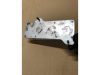 AUDI A6 - 1993 - 4A0959493 - hűtőventillátor előtét ellenállás
