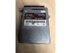 AUDI 80 - 1995 - 4A0959655 - légzsák vezérlő
