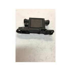   AUDI A4,  A3 - 1997 - 4A0959981A, 4A0959981 - központi zár vezérlő