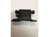AUDI A4,  A3 - 1997 - 4A0959981A, 4A0959981 - központi zár vezérlő