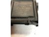 AUDI A4,  A3 - 1997 - 4A0959981A, 4A0959981 - központi zár vezérlő