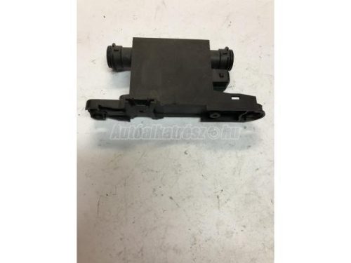 AUDI A4,  A3 - 1997 - 4A0959981A, 4A0959981 - központi zár vezérlő