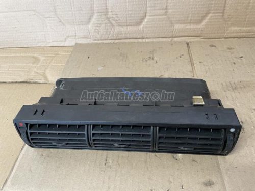 AUDI A6 - 1996 - 4A1820951B - középső szellőző nyílás rács