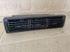 AUDI A6 - 1996 - 4A1820951B - középső szellőző nyílás rács