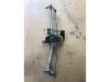 AUDI A6 - 1996 - 4A1955023C, 0390241330 CEP - ablaktörlő szerkezet