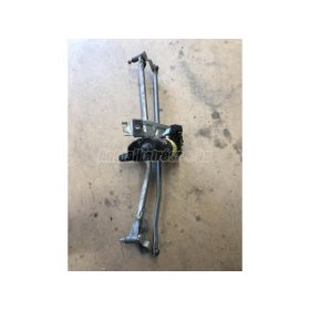   AUDI A6 - 1996 - 4A1955023C, 0390241330 CEP - ablaktörlő szerkezet