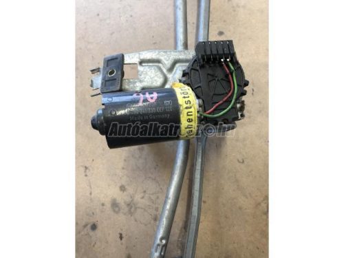 AUDI A6 - 1996 - 4A1955023C, 0390241330 CEP - ablaktörlő szerkezet