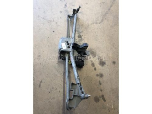 AUDI A6 - 1996 - 4A1955023C, 0390241330 CEP - ablaktörlő szerkezet