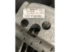 AUDI A6 - 1996 - 4A1955023C, 0390241330 CEP - ablaktörlő szerkezet