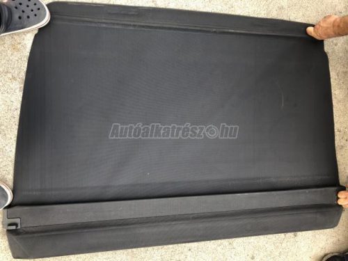 AUDI A6 - 1995 - 4A9863553A8RZ - csomagtér roló