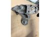 VOLKSWAGEN PASSAT V | AUDI A4 - 2001 - 4B0199351 - motortartó bak