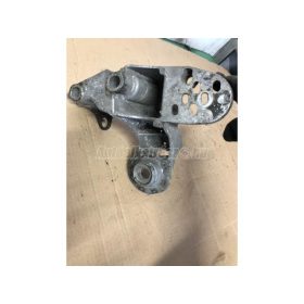   VOLKSWAGEN PASSAT V | AUDI A4 - 2001 - 4B0199351 - motortartó bak