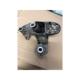 VOLKSWAGEN PASSAT V - 1999 - 4B0199351A  - motortartó bak