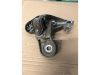 VOLKSWAGEN PASSAT V - 1999 - 4B0199351A  - motortartó bak