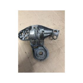 AUDI A6 - 2000 - 4B0199351B  - motortartó bak