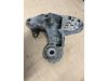 AUDI A6 - 2000 - 4B0199351B  - motortartó bak