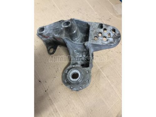AUDI A6 - 2000 - 4B0199351B  - motortartó bak